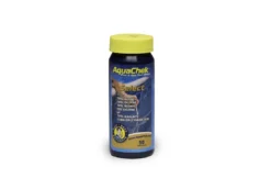 AquaChek AquaChek Select - Refill