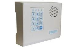 Aqualarm Aqualarm Zwembad Alarmsysteem Uitbreidings Set