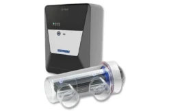 Astralpool Astral E-Next Zoutelektrolyse