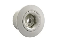 Astralpool Astral Richtbare Inlaat / Inspuiter Folie En Liner Zwembaden