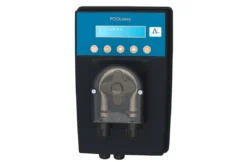 Avady Pools POOLeasy Redox Dosering Voor Zwembaden Tot 80m3