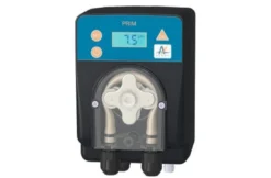 Avady Pools PRIM Evol PH- En PH+ Dosering Voor Zwembaden Tot 120m3