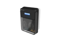 Avady Pools Propilot Duo Automatische Zwembad Chloor En PH Dosering