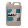 Blueplus Blue Plus Clear - Anti Alg Vloeibaar | 5L