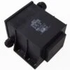 Bosta Bevo Transformator 230-12V IP65 600W