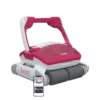BWT BWT Elektrische Zwembadrobot D600