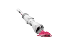 BWT Elektrische Zwembad Stofzuiger BC02
