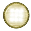 CCEI Eolia Led Zwembad Par 56 Lamp - Warm Wit - 40W 4400 Lumen