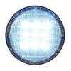 CCEI Eolia Led Zwembad Par56 Lamp - Koud Wit - 20W 1400 Lumen