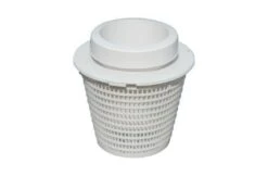 Certikin Certikin Skimmermand Met Drijvende Vlotterklep Voor HD100