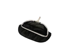 Clear Choice Gold Clear Choice Gold Zwembad Bodem Schepnet Pro