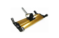 Clear Choice Gold Clear Choice Gold Zwembad Bodemzuiger Extra Breed