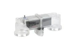 Davey Water Products Davey Monarch BMSC EcoSalt 8 Zout Cel Tot 40m3