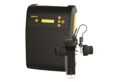 Davey Water Products Eco Salt 225g/L 125m3