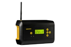 Davey Water Products ProMatic Lifeguard Zoutelektrolyse Add On/Optie