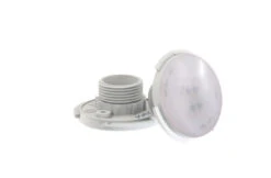 DURAVISION DURAVISION - VISION PRO - 10 Cm