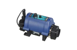Elecro Nano SPA Heater 6KW