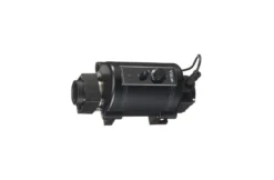 Elecro Zwembadverwarmer Elecro Nano 3 Kw Eenfasig 230 V