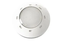 Flotide Flotide Zwembad LED Lamp, Type CP100