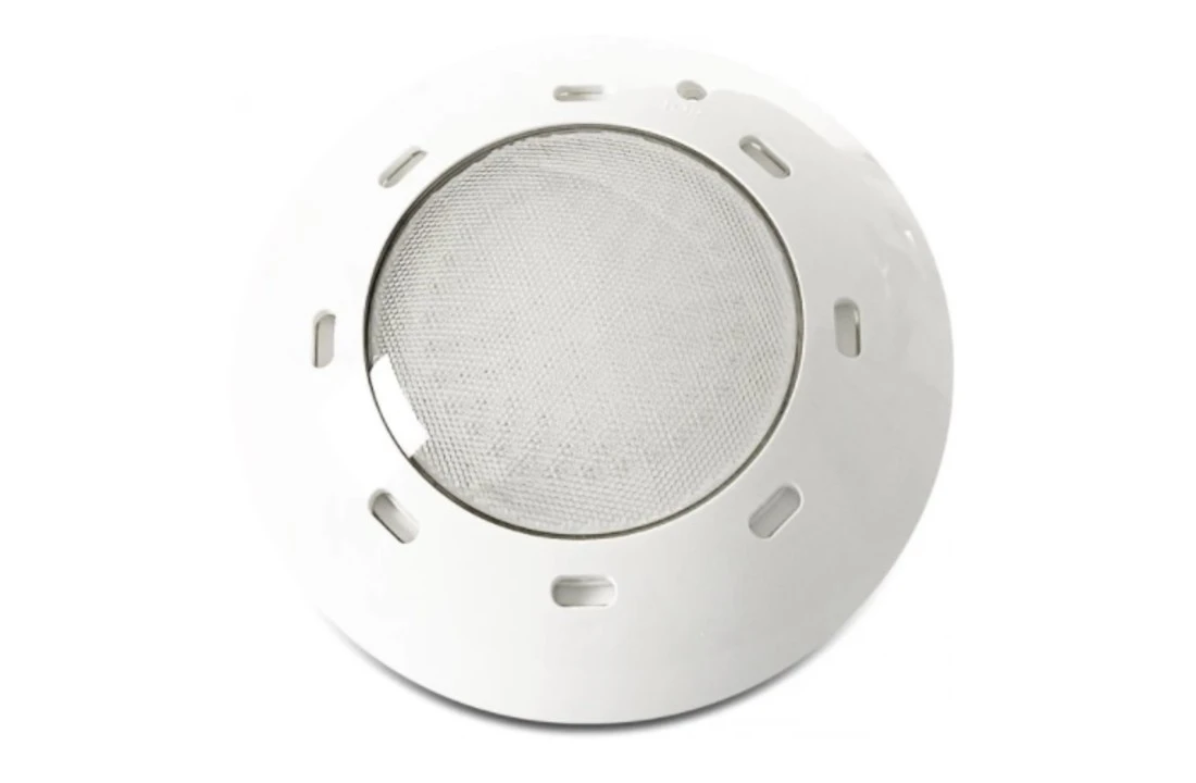 Flotide Flotide Zwembad LED Lamp, Type CP100