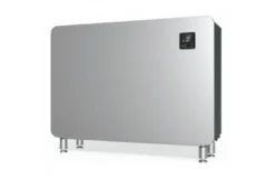 Garden Air Garden Air Full Inverter Ontvochtiger