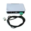 Hayward HaywardAquarite®ethernet Module
