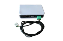 Hayward HaywardAquarite®ethernet Module