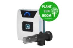 Hayward Hayward AquaRite® Flo Zoutelektrolyse