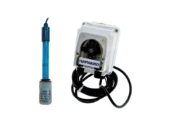 Hayward Hayward AquaRite® PH Kit