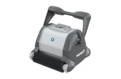 Hayward Hayward Aquavac 300 PVC Zwembadrobot