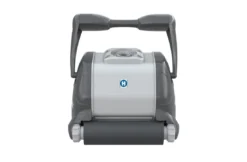 Hayward Hayward Aquavac 300 Schuimborstel Zwembadrobot