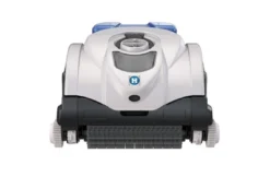 Hayward Hayward Automatische Zwembadreiniger, Type SharkVac XL Pilot