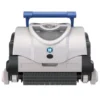 Hayward Hayward Automatische Zwembadreiniger, Type SharkVac