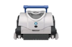 Hayward Hayward Automatische Zwembadreiniger, Type SharkVac