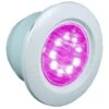 Hayward Hayward Color Logic III LED Onderwaterlamp 30W RGB Beton