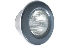 Hayward Hayward Design 3481DGR Onderwaterlamp Antraciet Folie