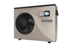 Hayward Hayward Easy Temp Inverter Warmtepomp 17kW 70m3