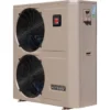 Hayward Hayward EnergyLine Pro All-Seasons 24.6kW 400V Tot 155m3