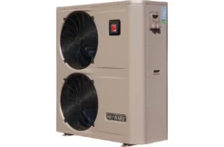 Hayward Hayward EnergyLine Pro All-Seasons 24.6kW 400V Tot 155m3