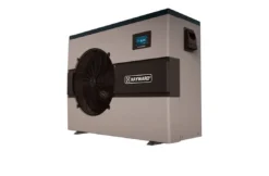 Hayward Hayward EnergyLine Pro Inverter R32 24.3 KW 140 M3 380v