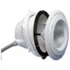 Hayward Hayward Eurolite SP512 Onderwaterlamp Folie
