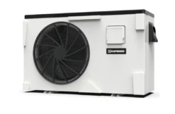 Hayward Hayward K-PAC R32 9 KW 50 M3 230v