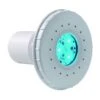 Hayward Hayward LED Lamp 15W Kleur RGB Voor Foliebaden