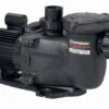 Hayward Hayward Max Flo XL Zwembadpomp 11.5m3/h 400v (Krachtstroom)