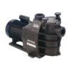 Hayward Hayward Max Flo Zwembadpomp 13m3/u 230v 1 Pk