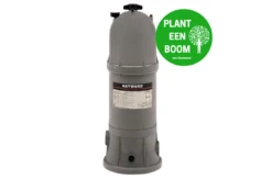 Hayward Hayward Patroonfilter C12002E 27m3/u - C12002