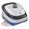 Hayward Hayward Pool Vac V Flex