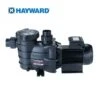 Hayward Hayward Power Flo II Zwembadpomp 1 PK 220v 12.5 M3