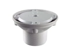 Hayward Hayward Regelbare Inspuiter Voor Betonbaden