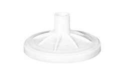 Hayward Hayward Skim Vac Premium Design Cofies - Vacuümplaat Voor Skimmers - 18.3CM